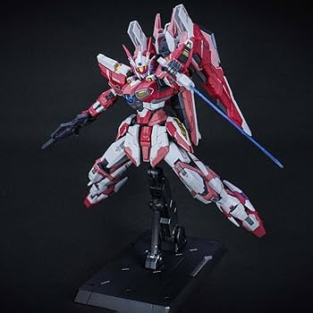 千秋賞 1/100 星海跡源 揺光破軍 プラモデル　豪華版　格納庫 発光ユニット 千秋賞 1/100 星海跡源 揺光破軍 プラモデル 豪華版 格納庫 発光